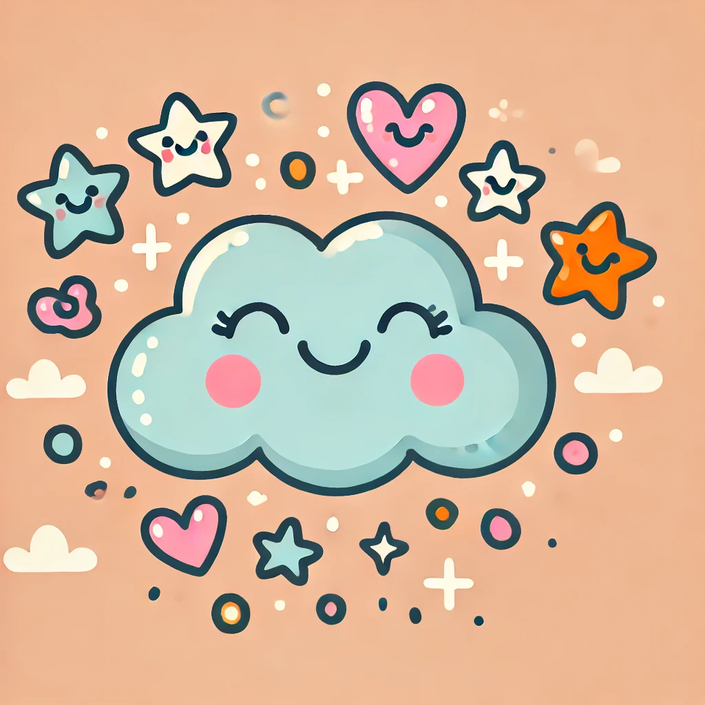 Professional therapist speaking to camera